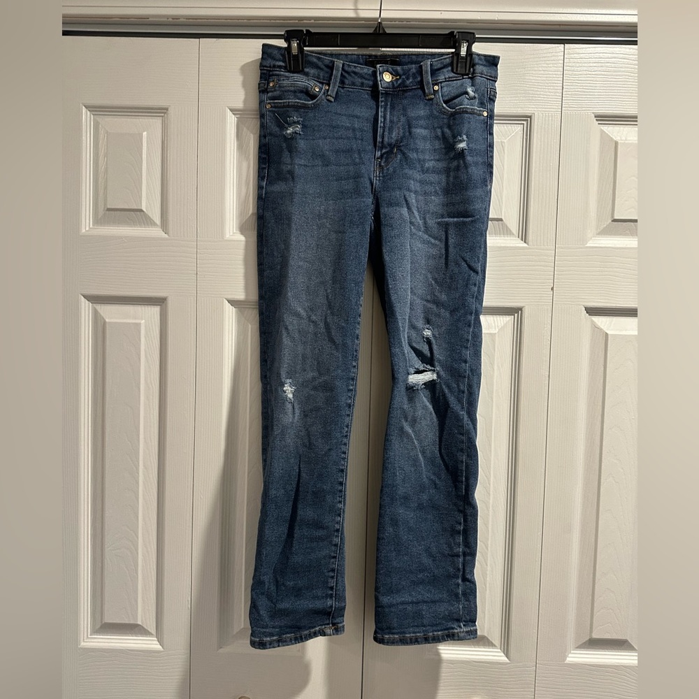 Rachel Roy Jeans